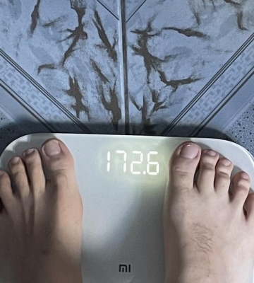 运动两个月瘦五十斤