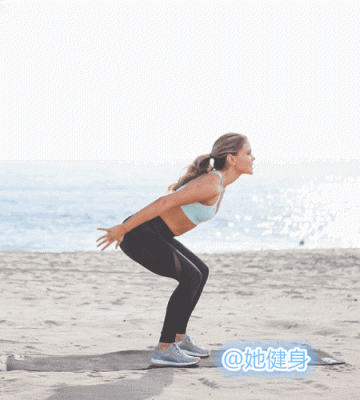 冬天在家做什么运动能减肥