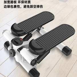 什么运动器材最减肥