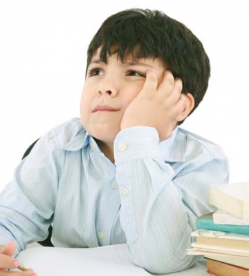 孩子科学不好怎么办