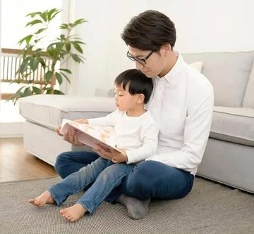 孩子不爱阅读怎么办