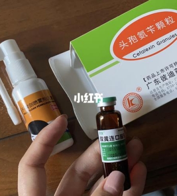 孩子嗓子起疱疹怎么办