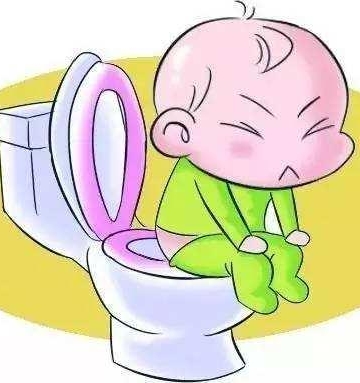孩子便秘怎么办