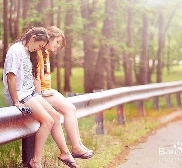 怎么讨女孩子喜欢