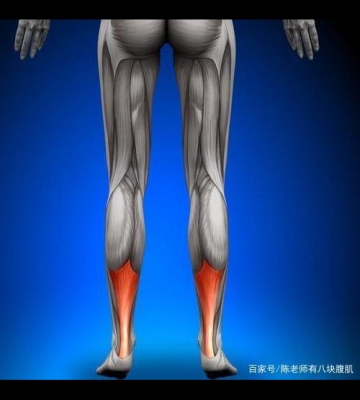 运动后腿肿胀怎么治