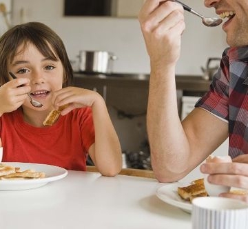 孩子不喜欢吃肉怎么办