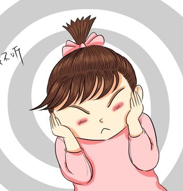 孩子哭哑了嗓子怎么办