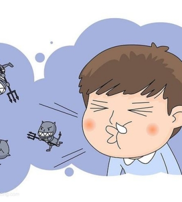 孩子反复呼吸道感染怎么办