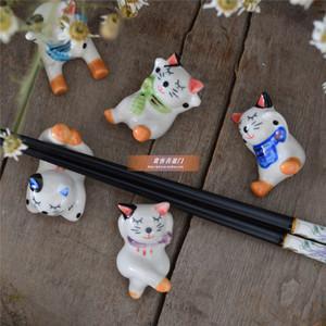 日本猫咪用的东西