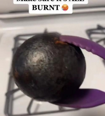 才买的乌龟不吃东西