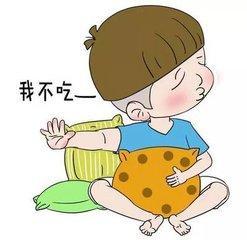 孩子感冒不吃饭怎么办