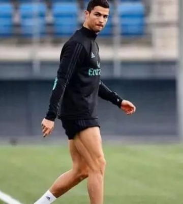 男生什么运动可以瘦肌肉型大腿
