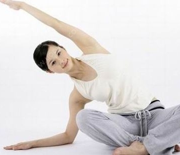 晚上做什么运动可以减肥