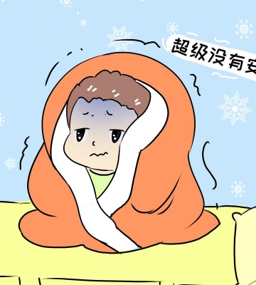 孩子胆小怎么办