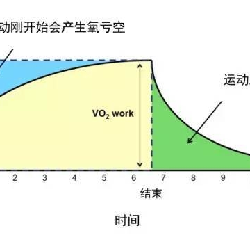 高强度间歇运动