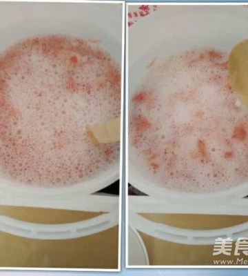 无糖酵素 做法