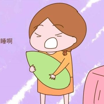 孩子奶睡怎么办