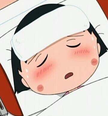 孩子连续发烧怎么办