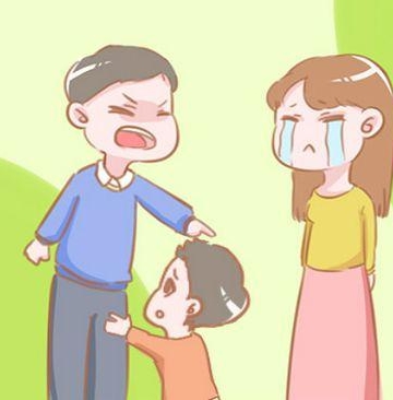 不想要孩子怎么办