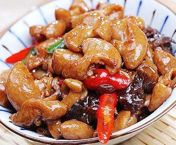 南部肥肠做法