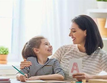 孩子学习能力差怎么办