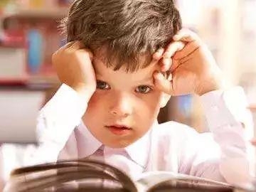 孩子不爱思考怎么办