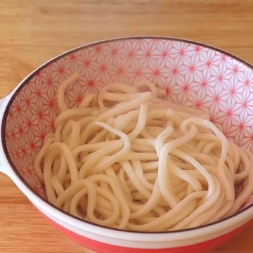 自制面条做法大全