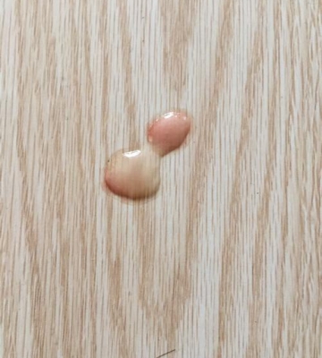 犬瘟吐的是白色的东西怎么办