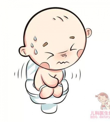 吃凉东西想吐拉肚子咋解决