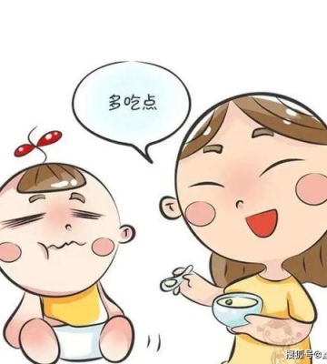 孩子脾胃不好怎么调理