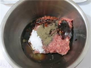 糖猪肉的做法