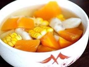 孕妇食谱大全及做法