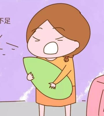 不生孩子老了怎么办