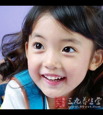 小孩子虫牙痛怎么办
