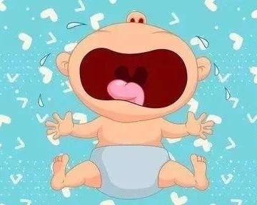 孩子说话大舌头怎么办