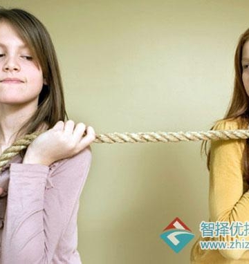 怎么教育孩子