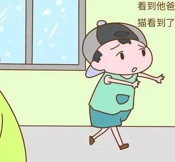 怎么让孩子胆子变大