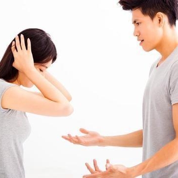 老公和小三有了孩子怎么办