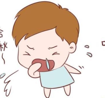 孩子感冒一直不好怎么办