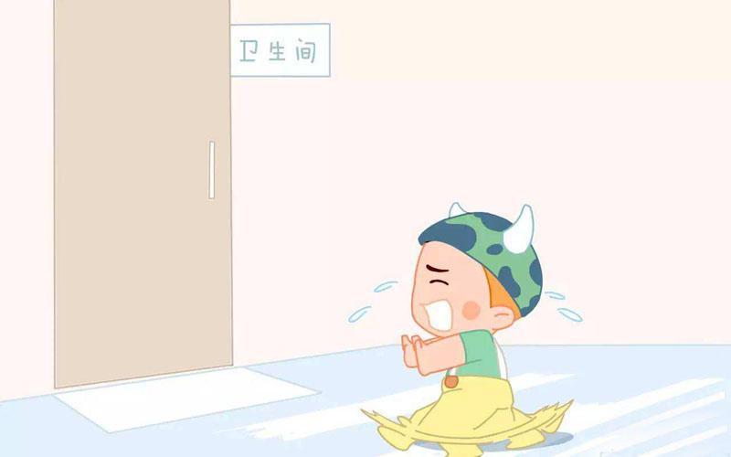 幼儿干呕嗜睡不爱吃东西