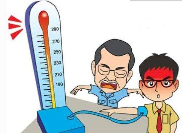 冠心病患者嗜睡不吃东西怎么办