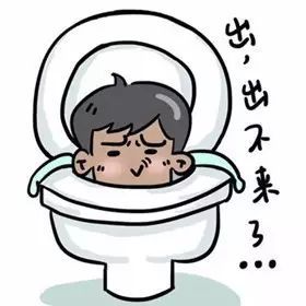 腹泻 不吃东西