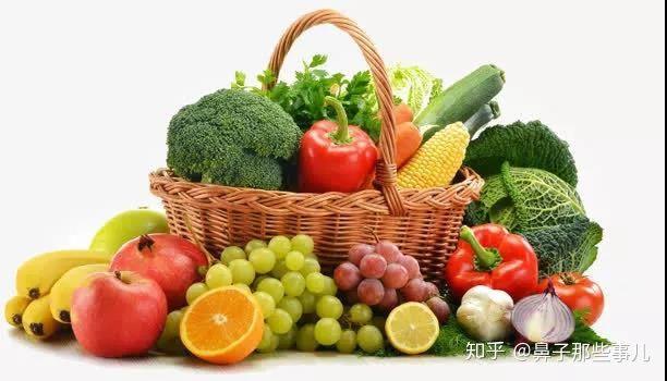 细小吃什么东西好
