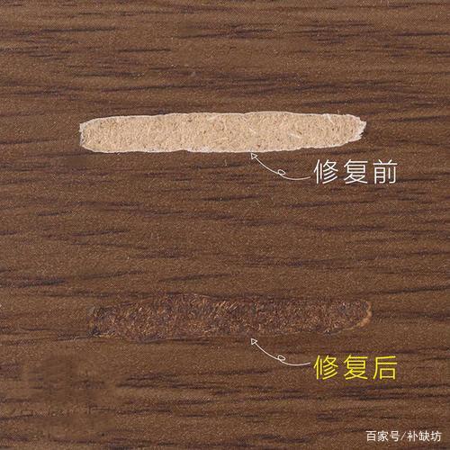 如何避免家具磨损