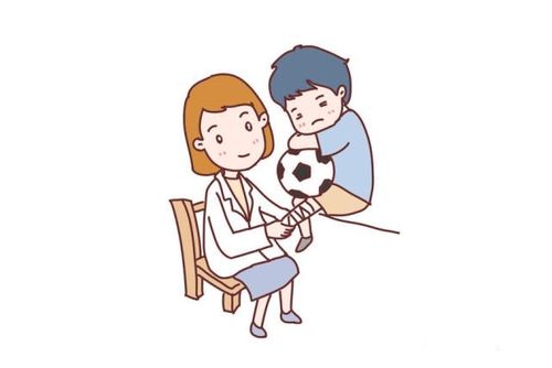 如何避免被磕伤