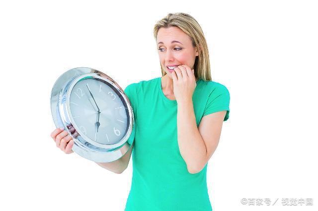 如何避免家中紧张