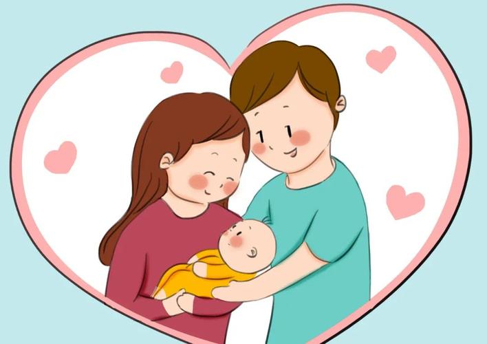 如何保护婴儿健康