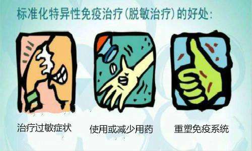 如何防止脱敏