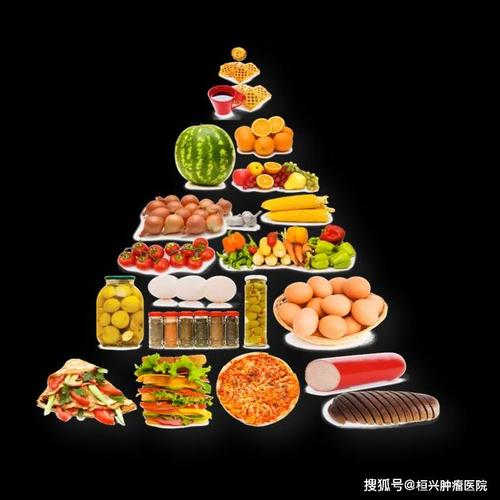如何保持食物营养