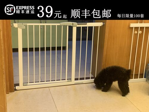 狗狗栅栏里铺什么好